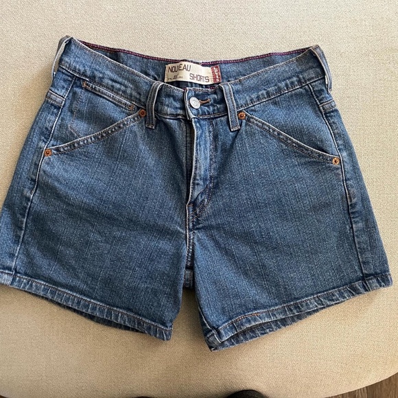 ***515 LEVI'S*** - Picture 2 of 4